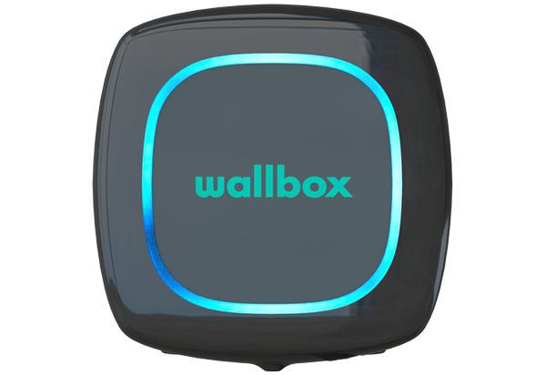 wallbox-pulsar-black-medium